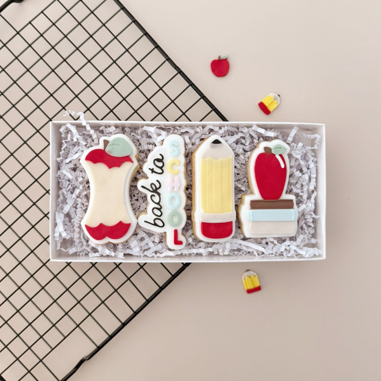 Modell 72 - Midi Size