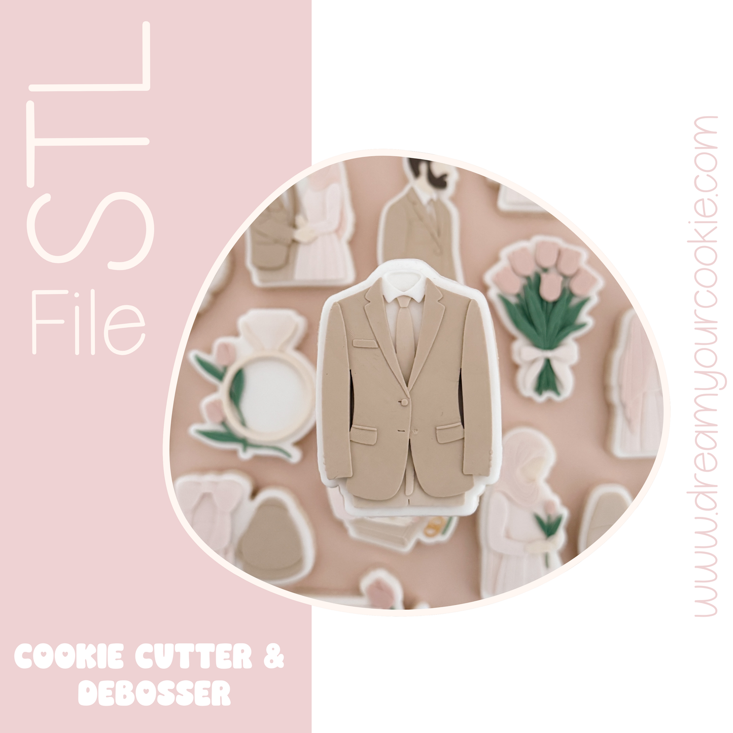 File #38