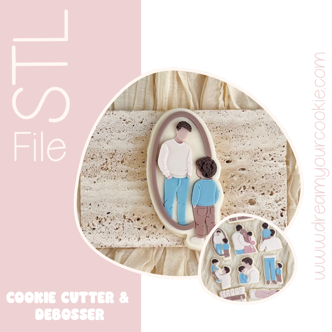 File #167