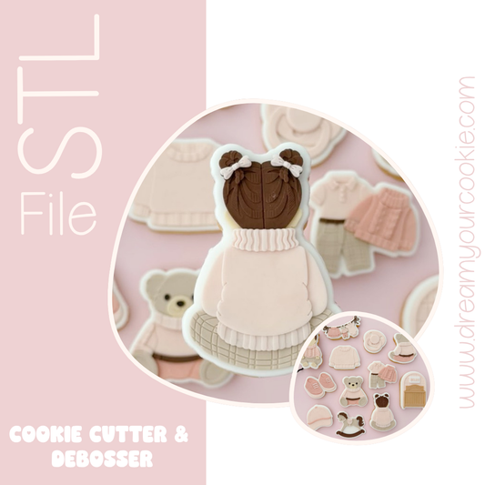 File #281