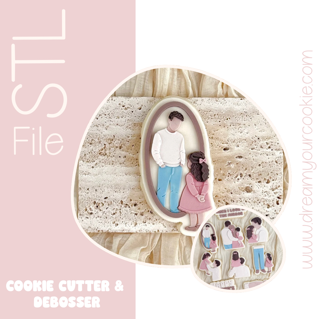File #166