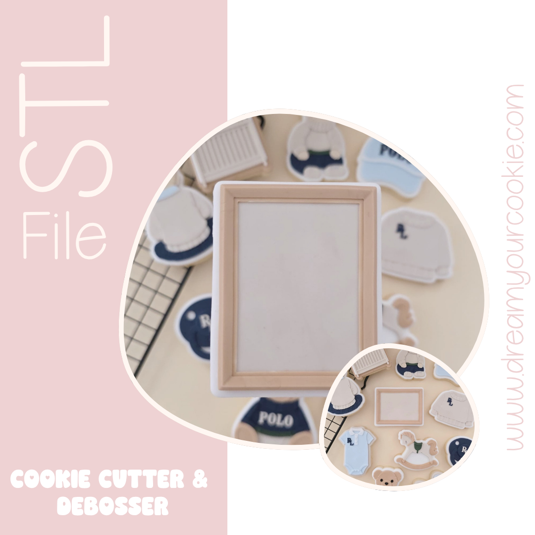 File #261