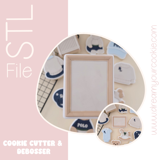 File #261