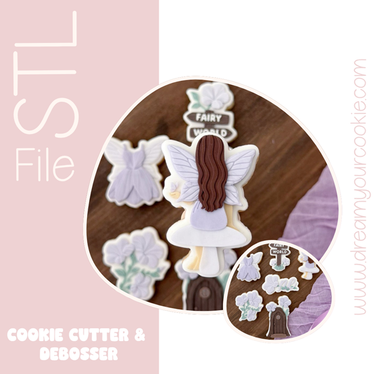File #181