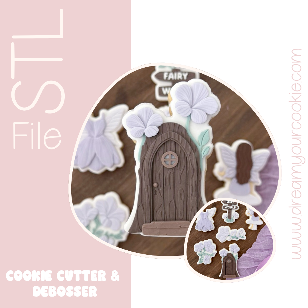 File #180