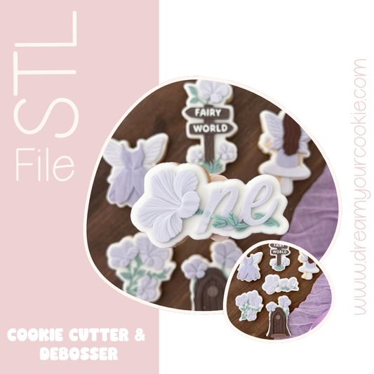 File #179
