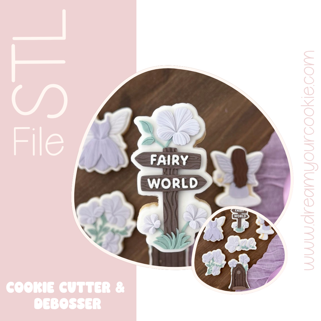 File #178