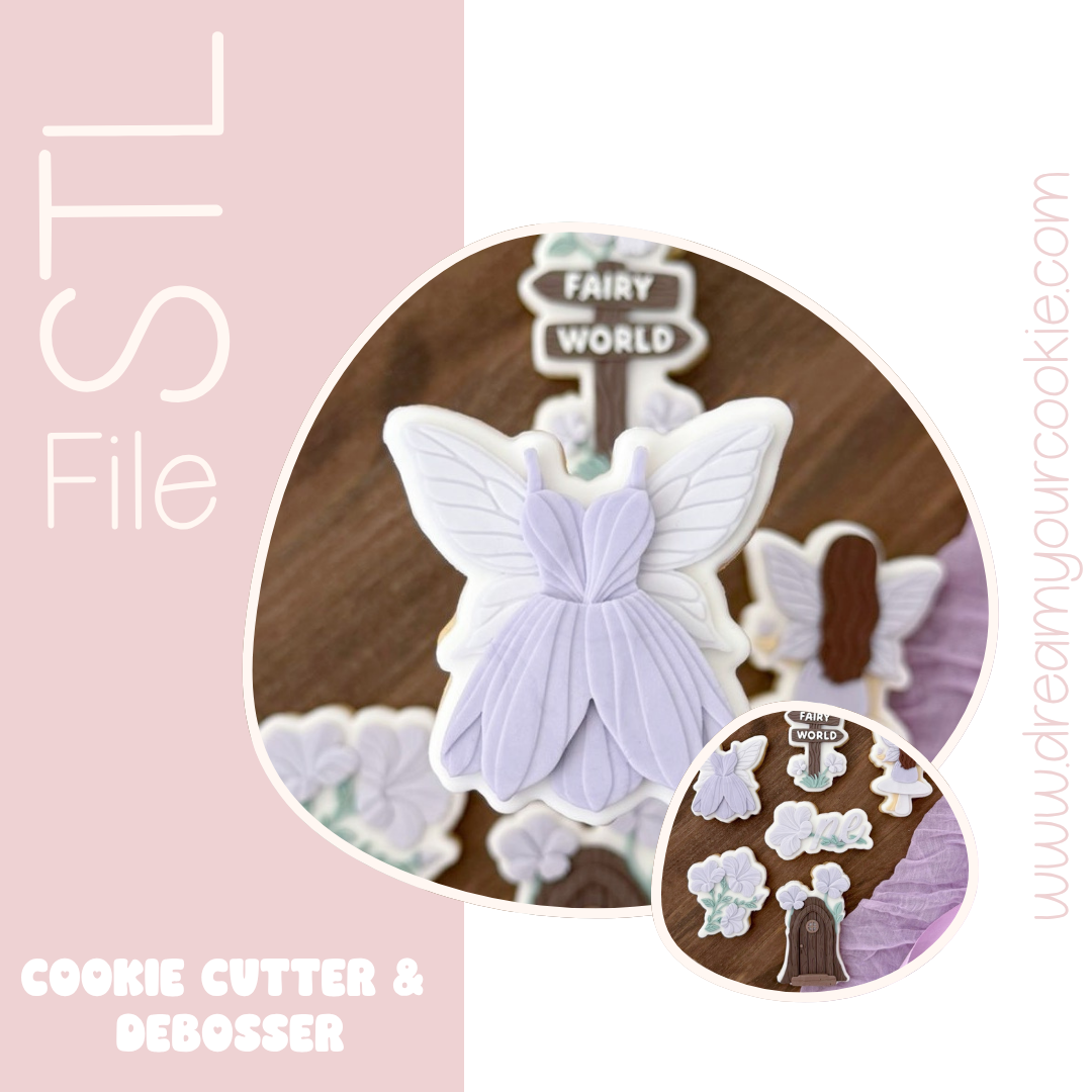 File #177