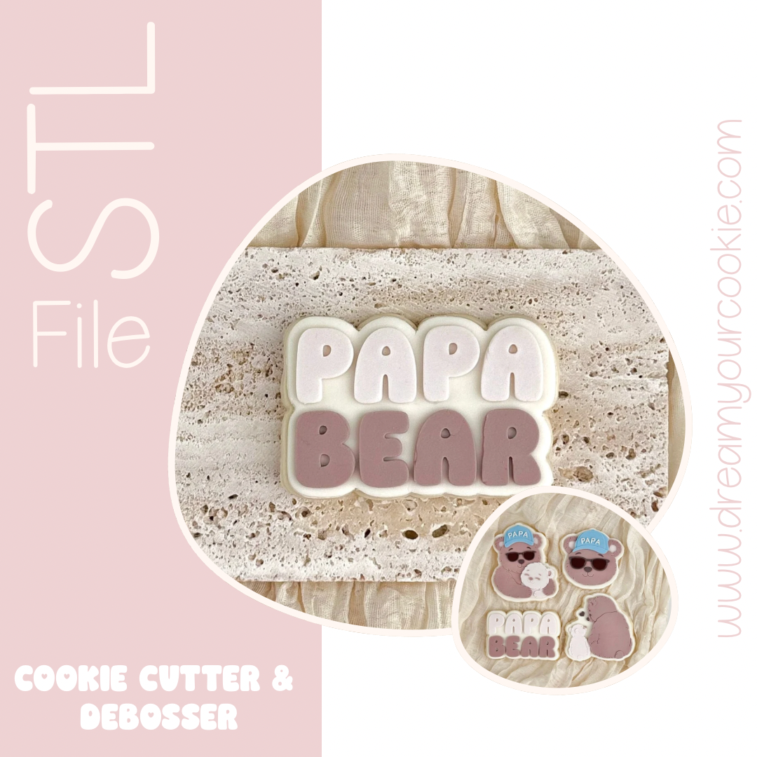 File #162