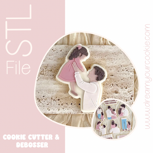 File #168