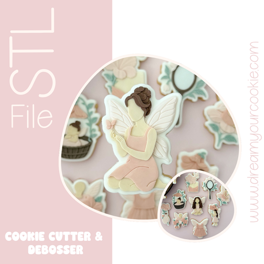File #212