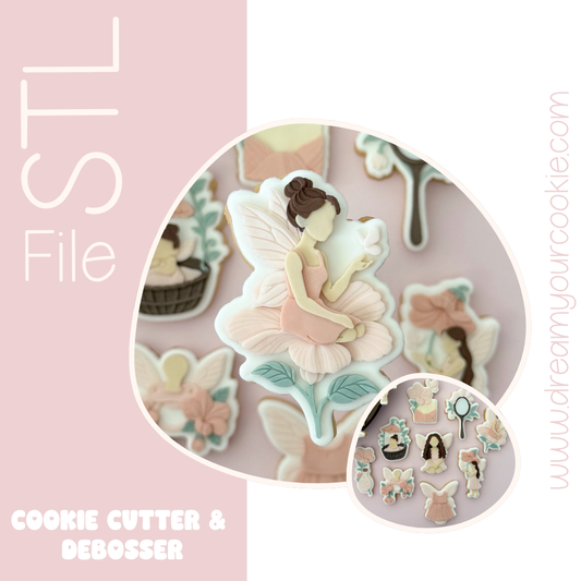 File #196
