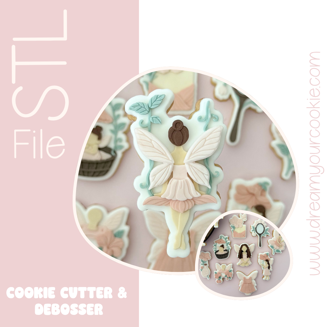 File #213