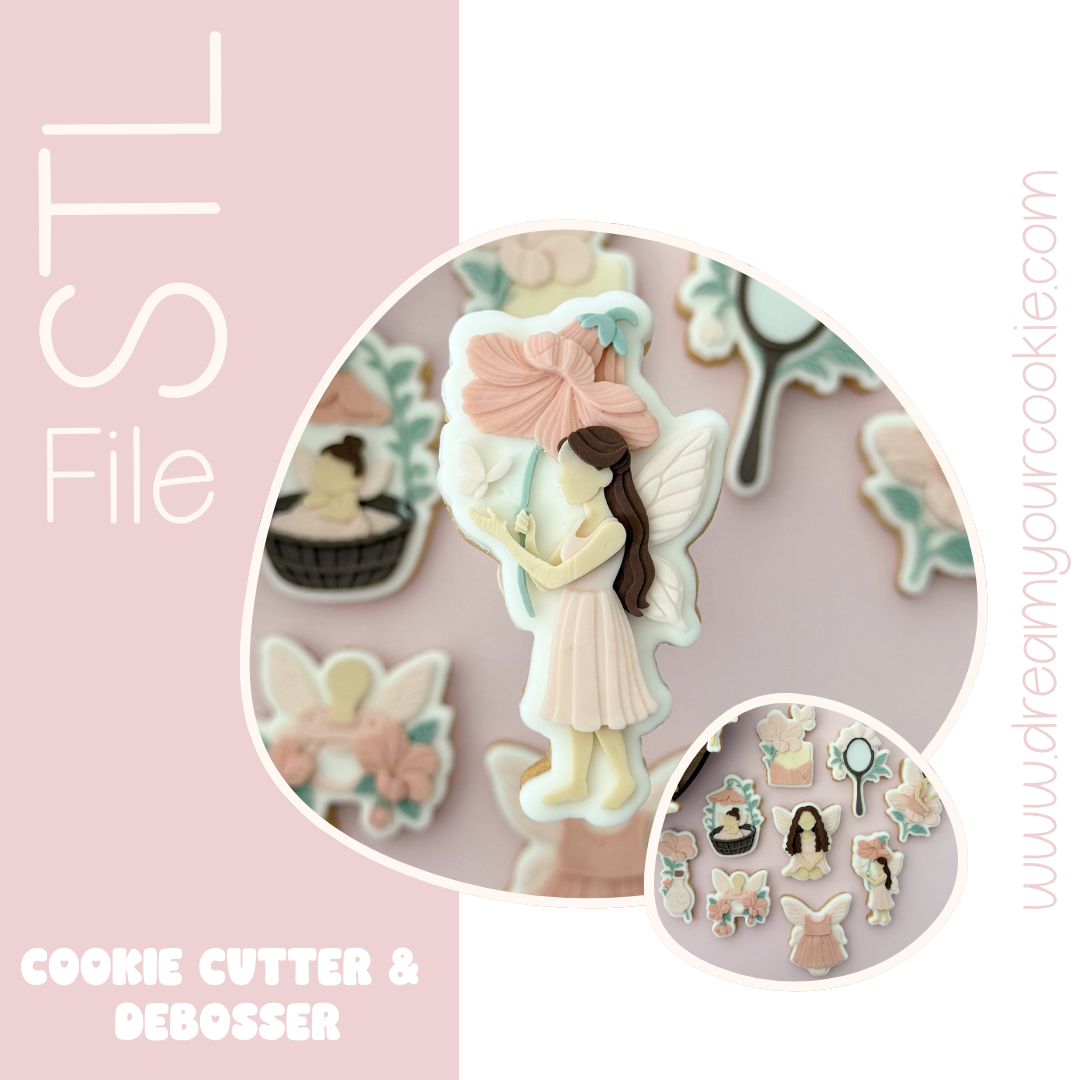 File #192