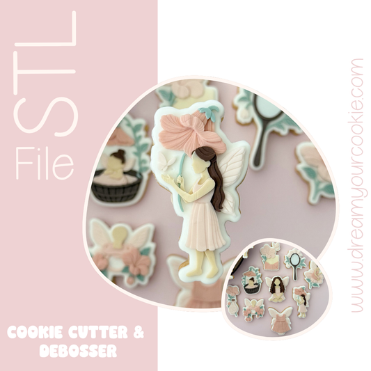 File #192