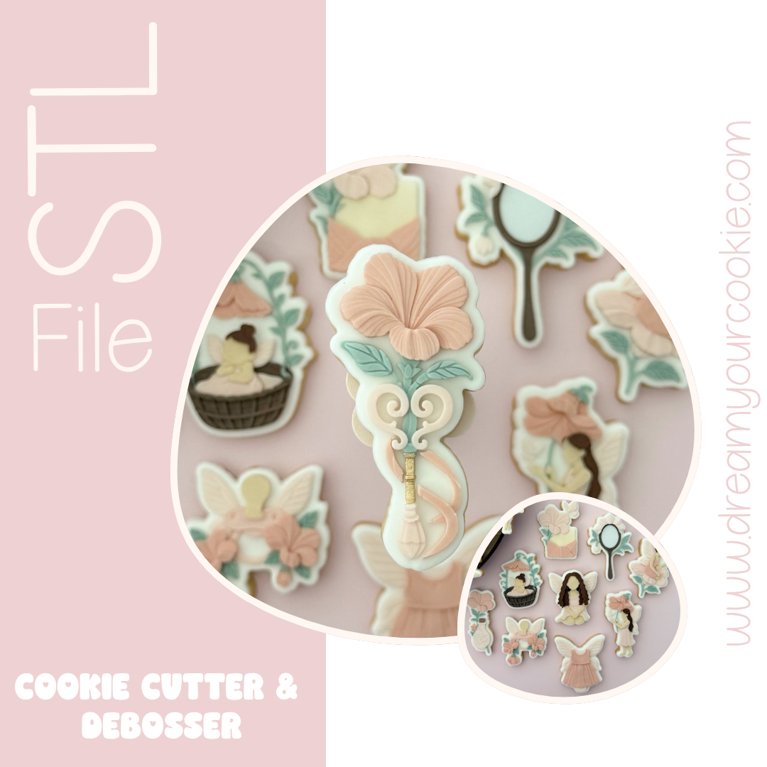 File #187