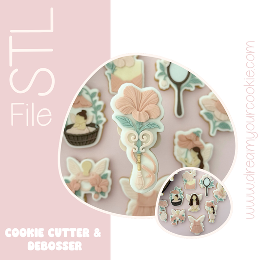 File #187