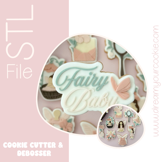 File #186