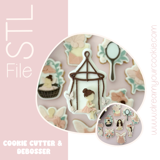 File #182
