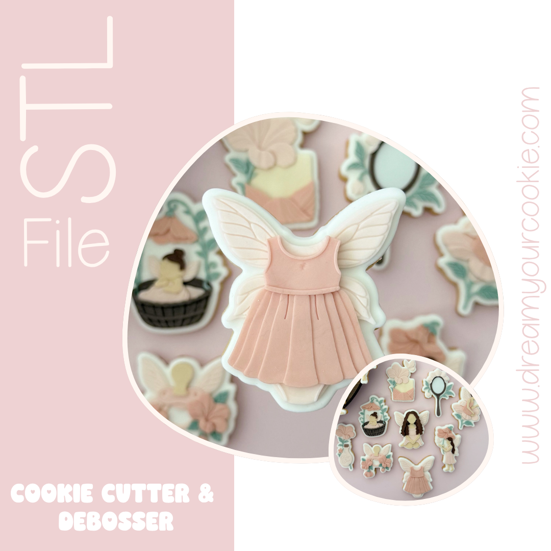 File #183