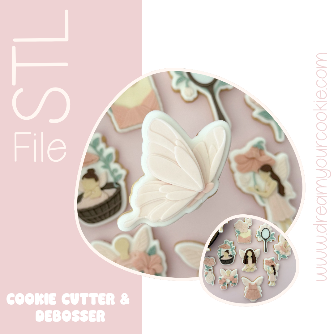 File #190