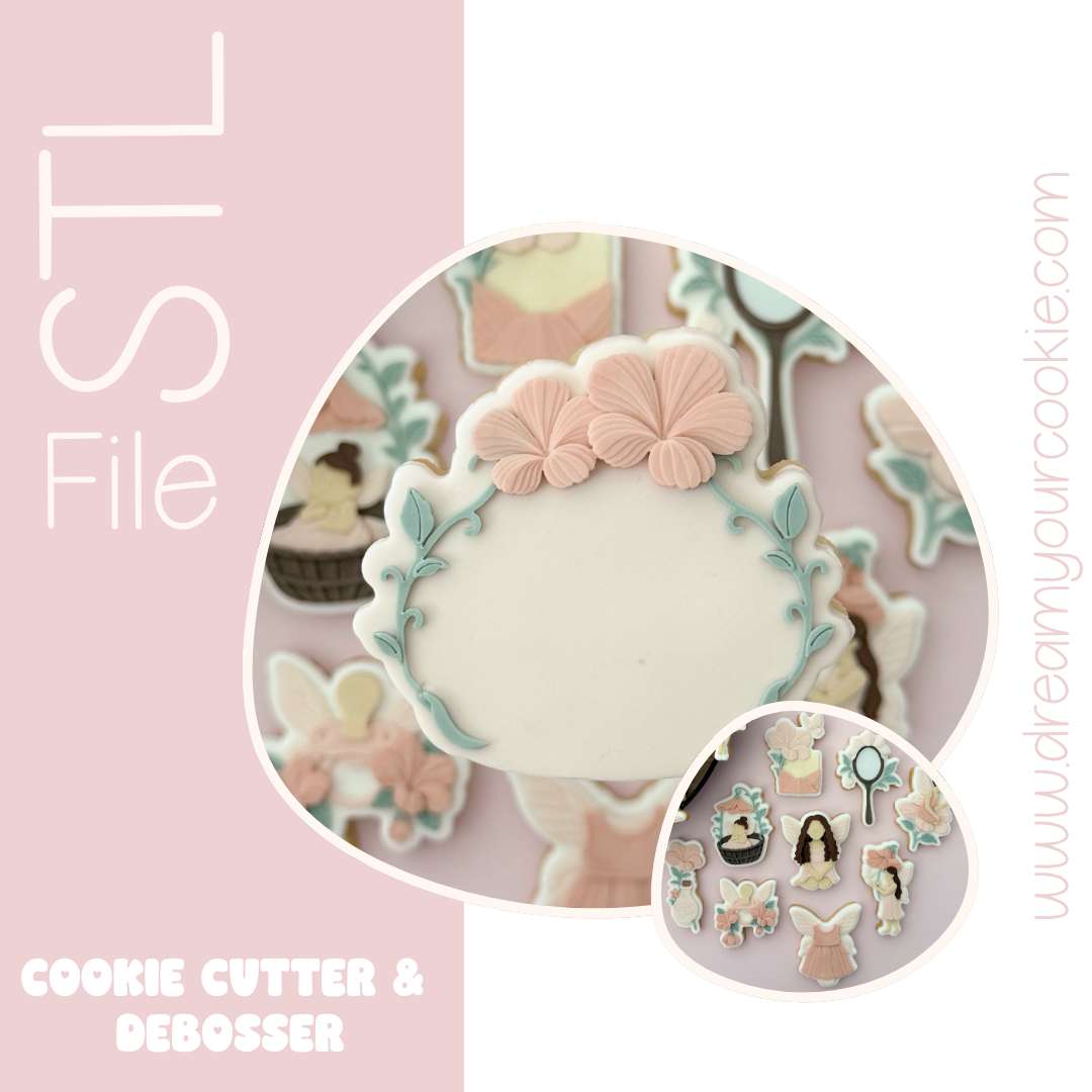 File #191