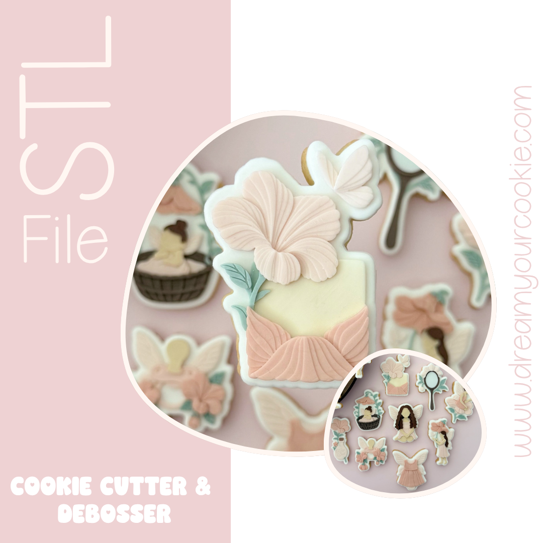 File #193