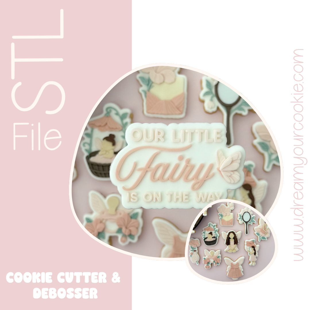 File #189
