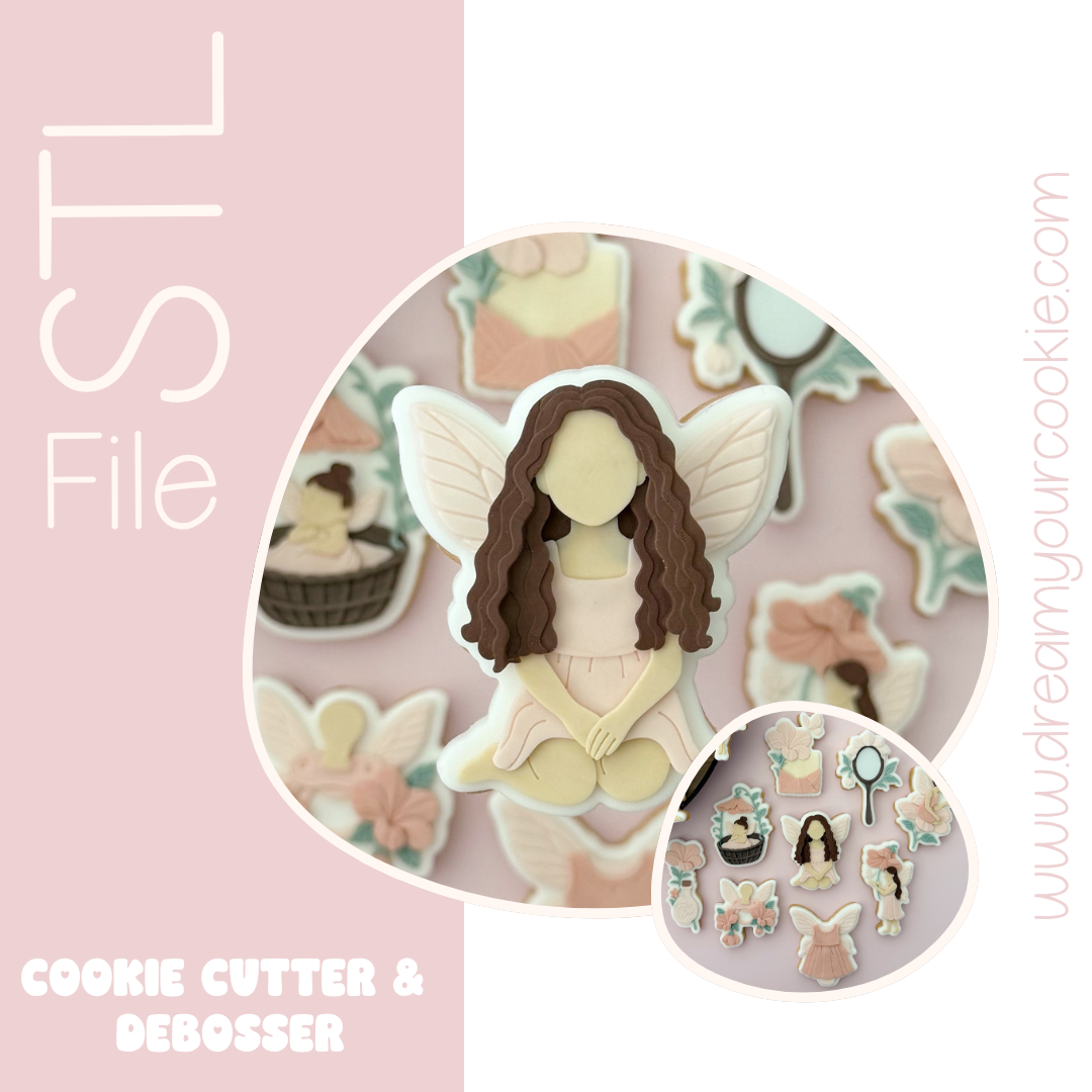 File #194