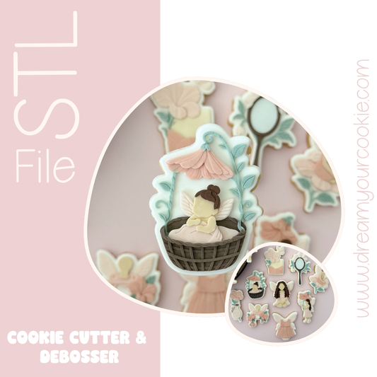 File #184