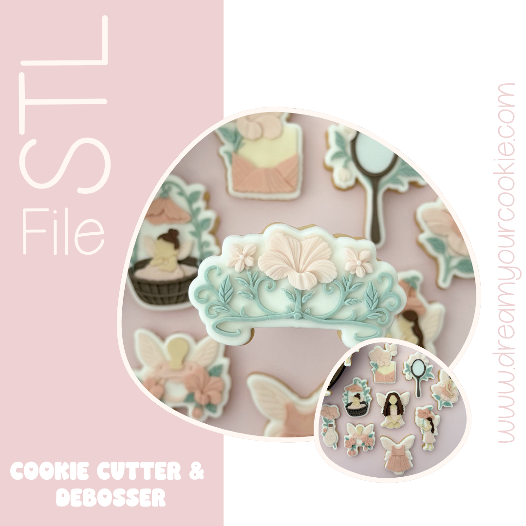 File #185