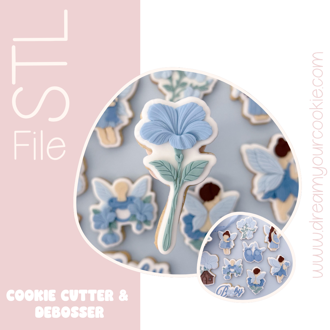 File #195