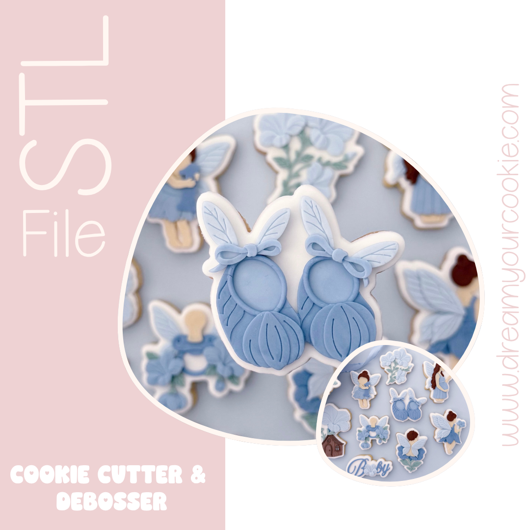 File #204