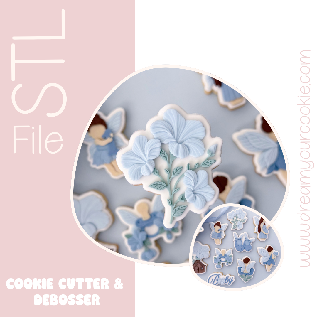 File #201