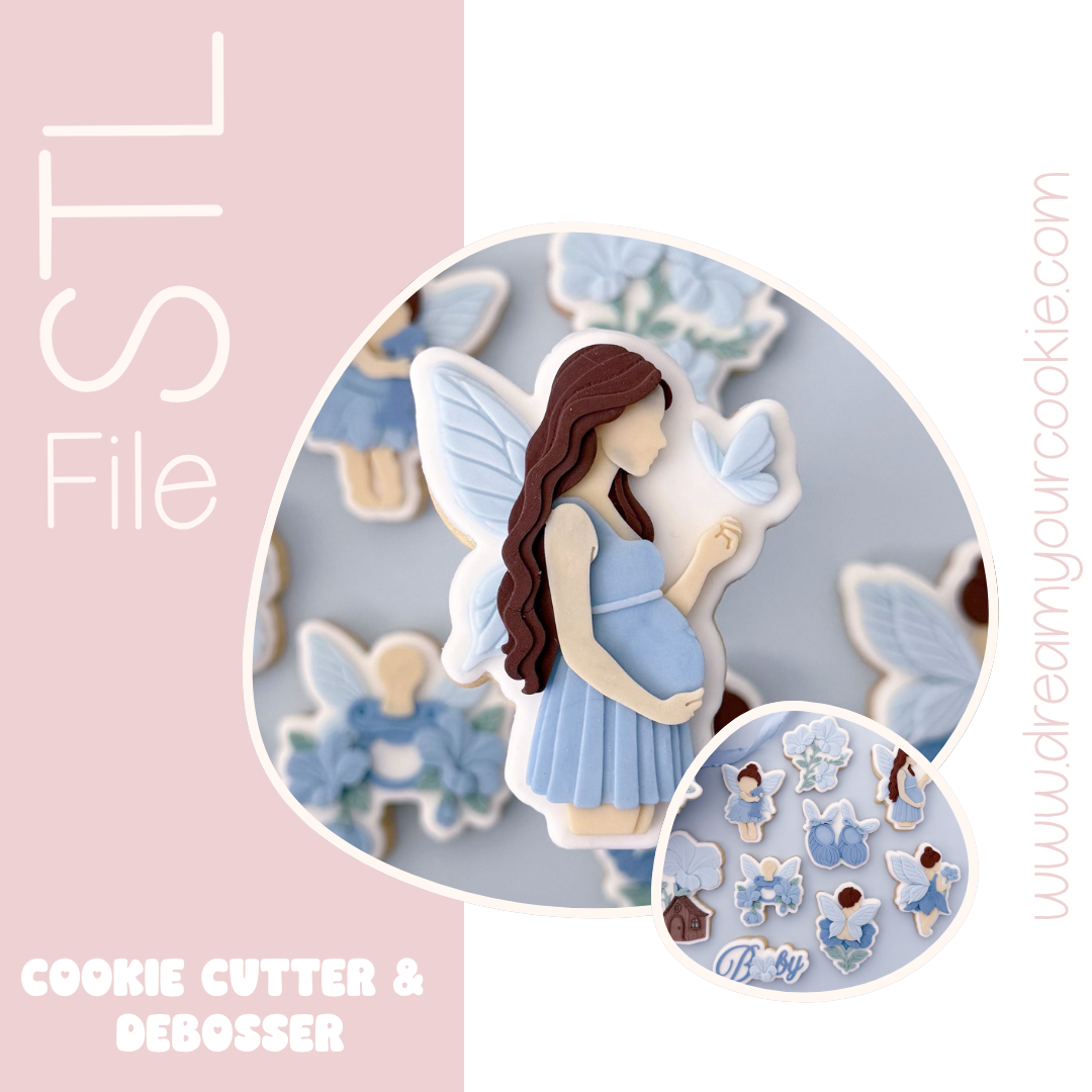 File #200