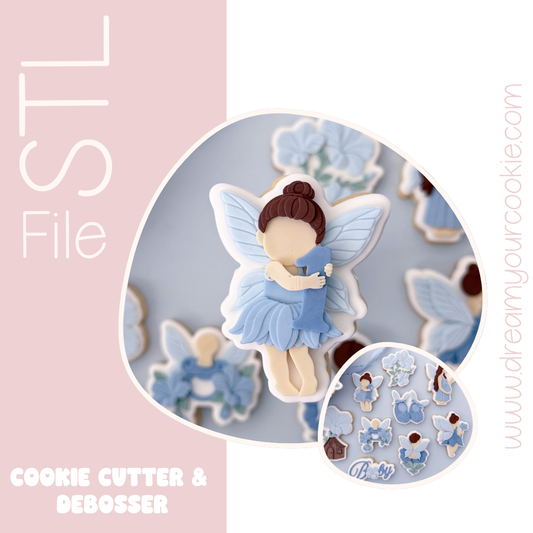 File #209