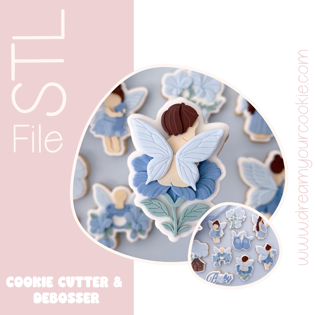 File #208