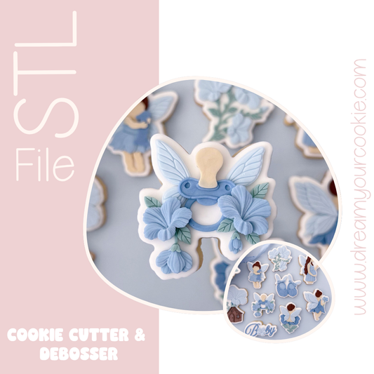 File #211