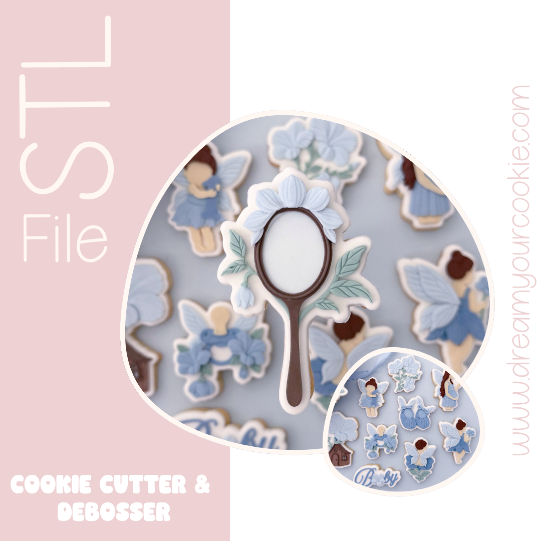 File #197