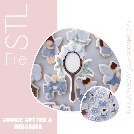 File #197