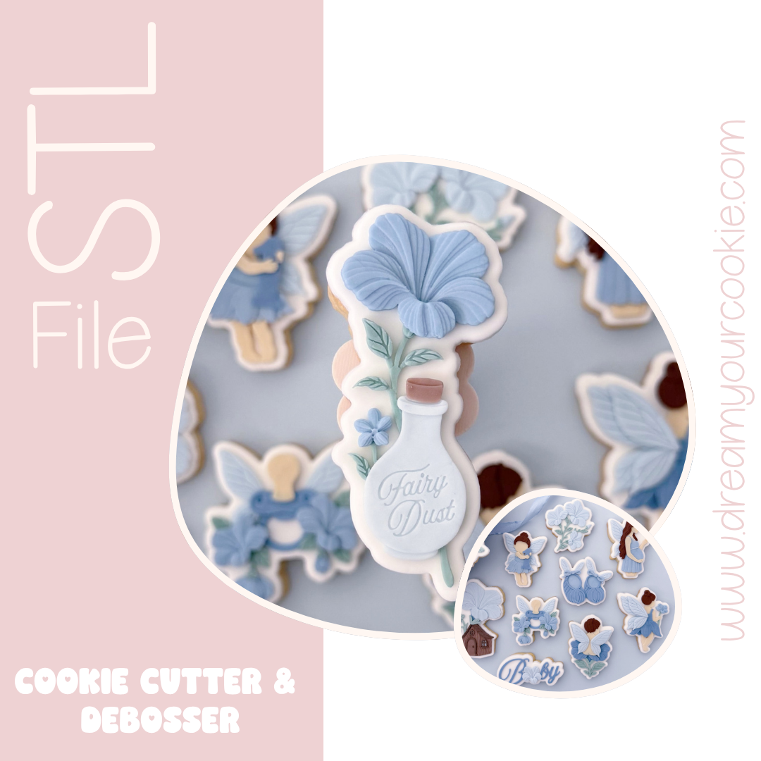 File #203