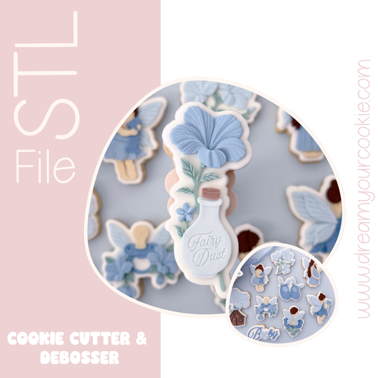 File #203