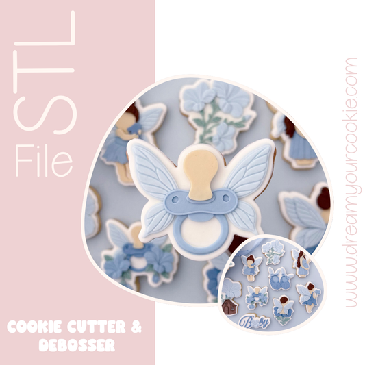 File #188