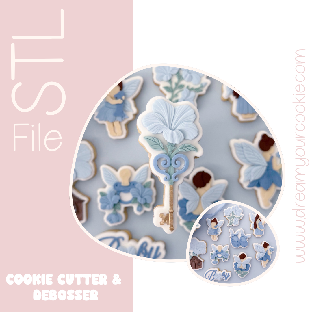 File #198