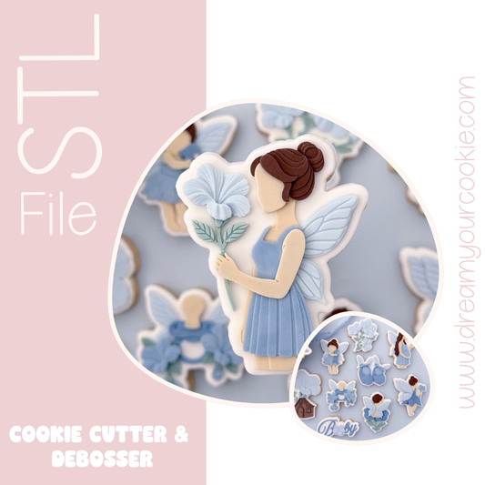 File #205