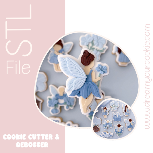 File #206