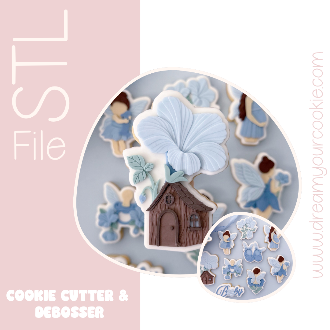 File #199
