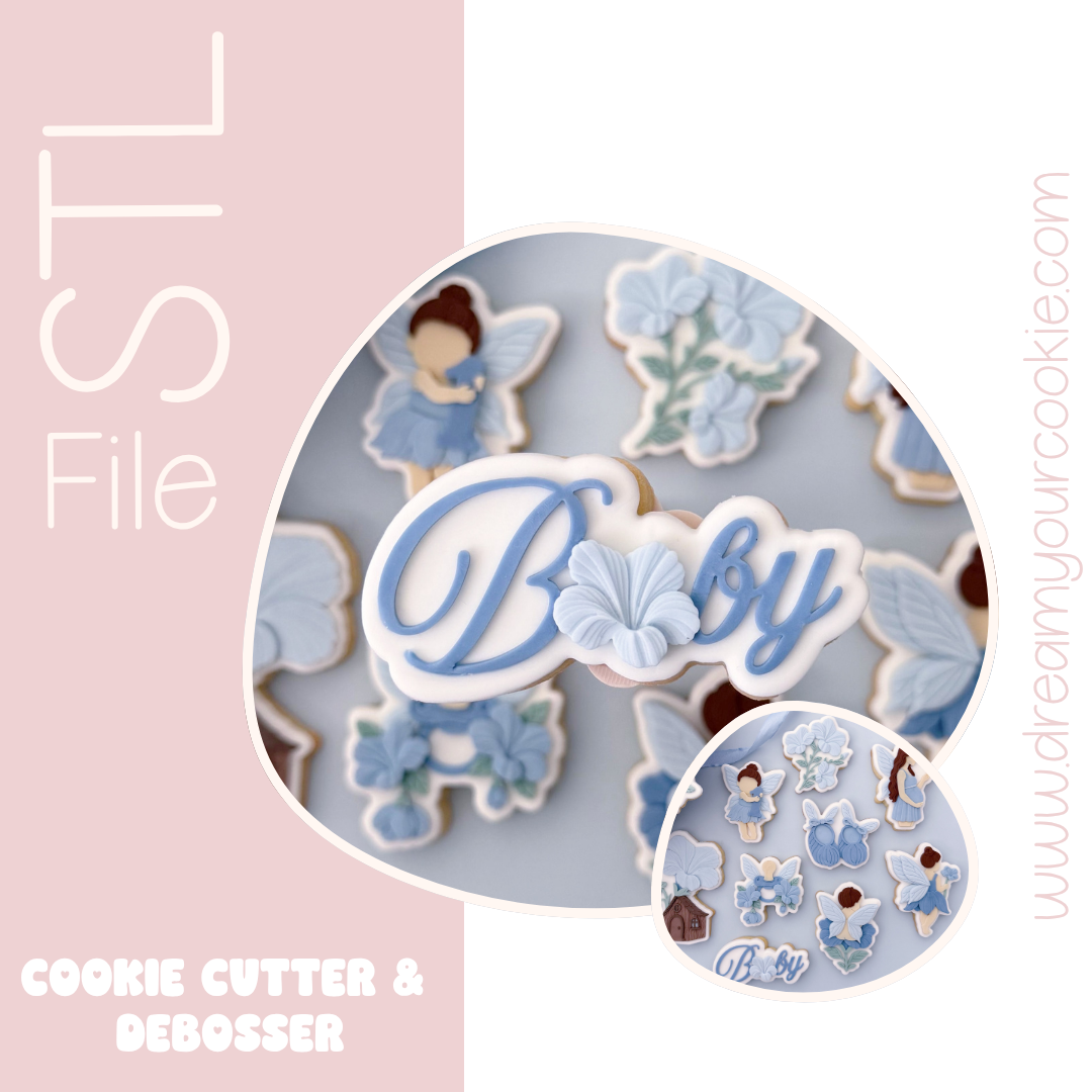 File #207