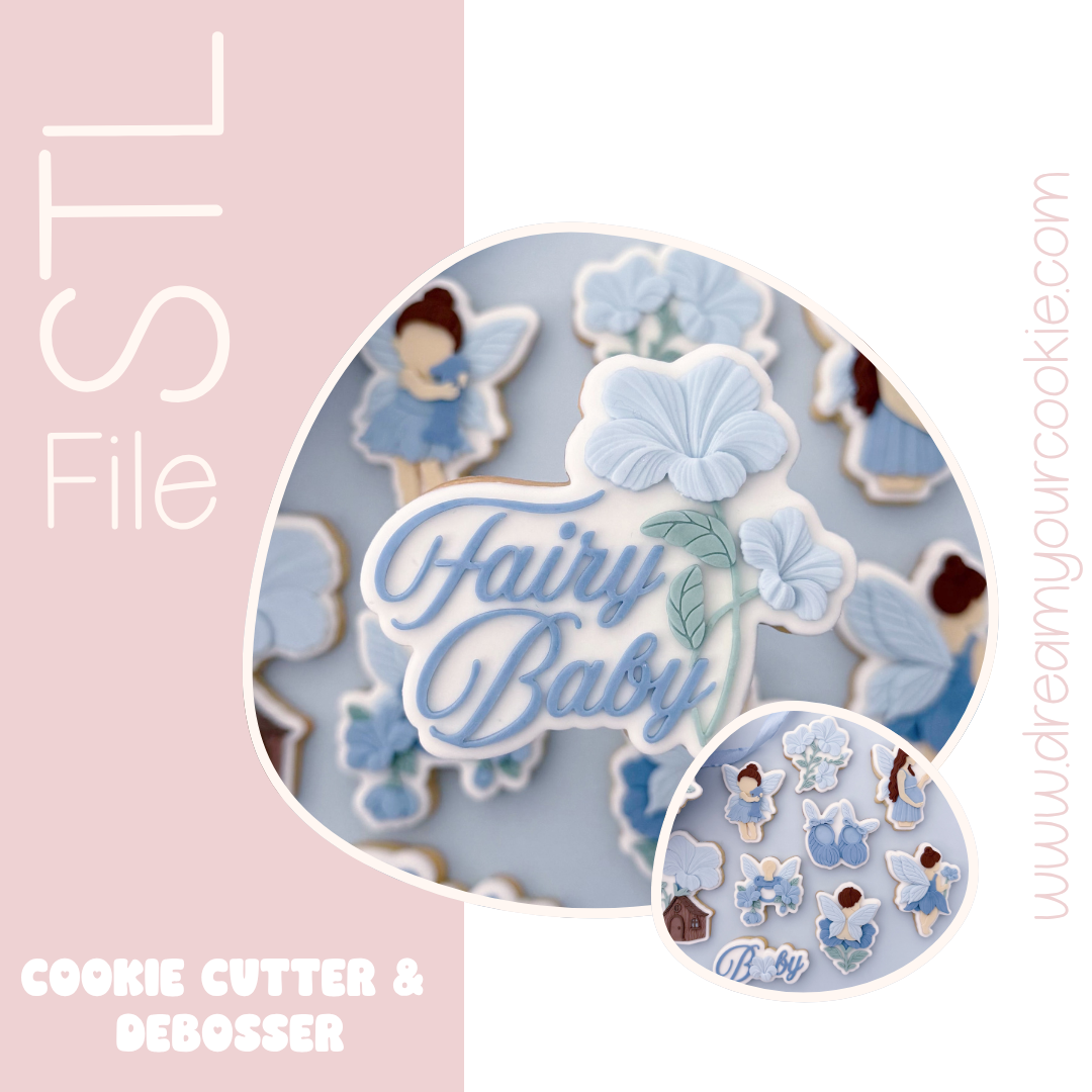File #202