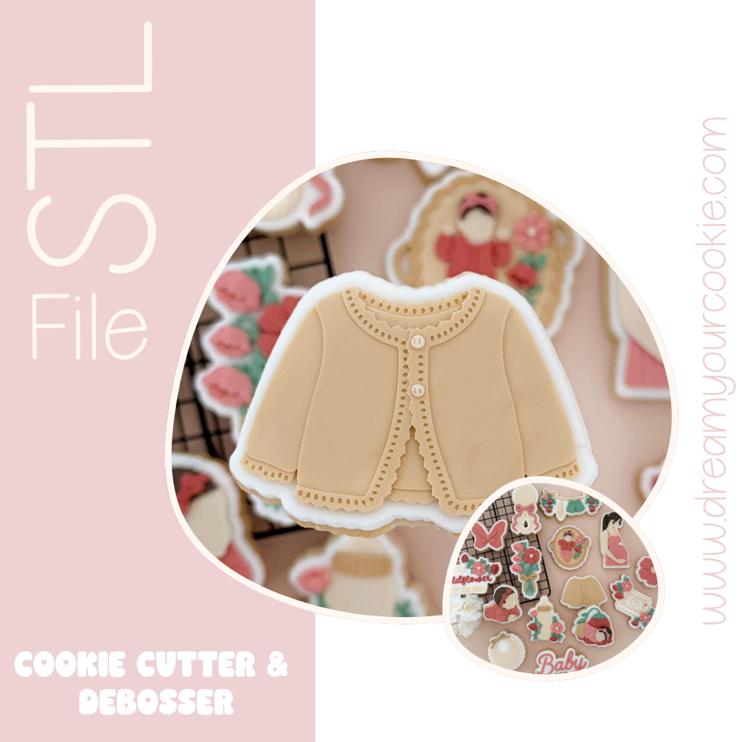 File #236